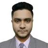 Md Oyaliullah