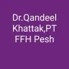 Qandeel khattak