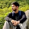 Naresh Negi