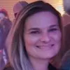 Jennifer LaBaugh