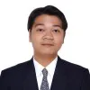 Carl Jeric Locsin