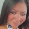 Sandra Cartagena