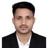 Aditya Prasad Sahu