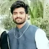 Ajit singh khangarot
