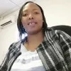 MAKARABELO THOOLA