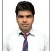 Mohit Sovale