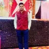 MANISH YADAV