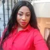 Kelechi Nwaorgu