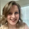 Eryn Morris