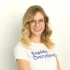 Alicja Ratajczak