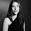 Taylah Ibrahim