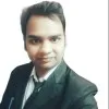Adv Prashant Ramawat
