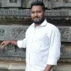 Suganth Kumar