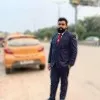 Prabhakar Shukla