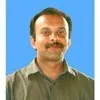 Harshad Jaffer