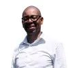 Humphrey Wambugu