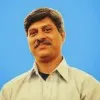 Imran Qureshi
