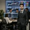 Abhishek Kumar