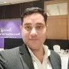 Magan Singh