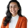 Priscila Pree Silva