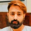 Devendra Singh