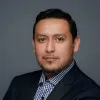 Edgar Avila