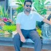 PONNA SAI KIRAN