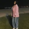 Esraa Abdelnaser