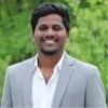 Akhil Kadari
