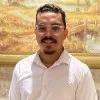 Hossam Elgamil