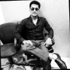 Avinash Kumar