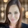 Laura Bade