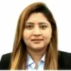 Rida Safdar