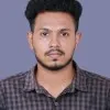 Shehin Sha