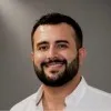 Diego Andres Velasco