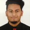 IMRAN