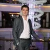Damir Ilieski