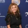 Rita Singhchawala