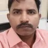 F PETER PRAKASH