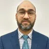 Mutakabbir Choudhury