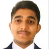 Harsh Kumar