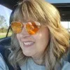 Amber Flohr
