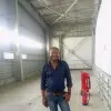 Rajesh kumar Sethy