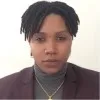 Otisa Boone