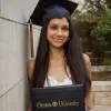 Jasmin Roybal Johnson
