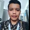 rizal subagja