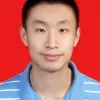 Yan Shen