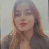 Shweta Hande
