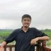 Vikram Kumar Sahu