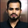 MINHAZUL ISLAM